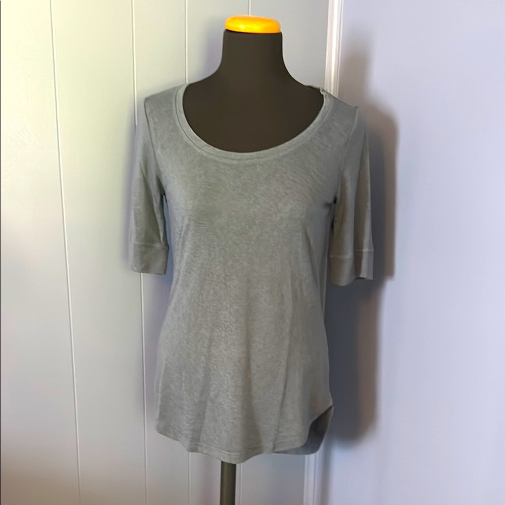 Athleta Women's Top